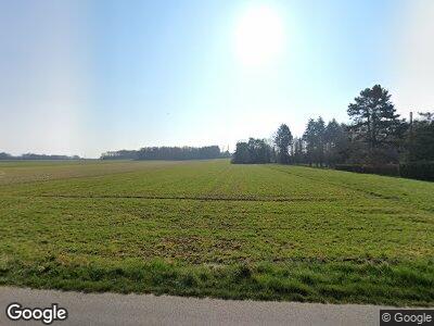 Photo de l'extérieur du dojo de ADN QWAN KI DO