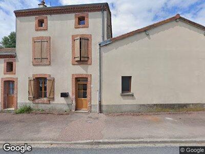 Photo de l'extérieur du dojo de SHOGUN KARATE KYOKUSHINKAI PEYRACHON