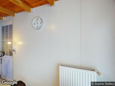 Photo de l'extérieur du dojo de SPORTING CLUB PLAISANCE ARTS MARTIAUX