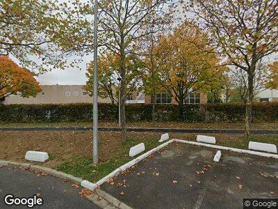 Photo de l'extérieur du dojo de ASSOCIATION SELF DEFENSE LISSOISE