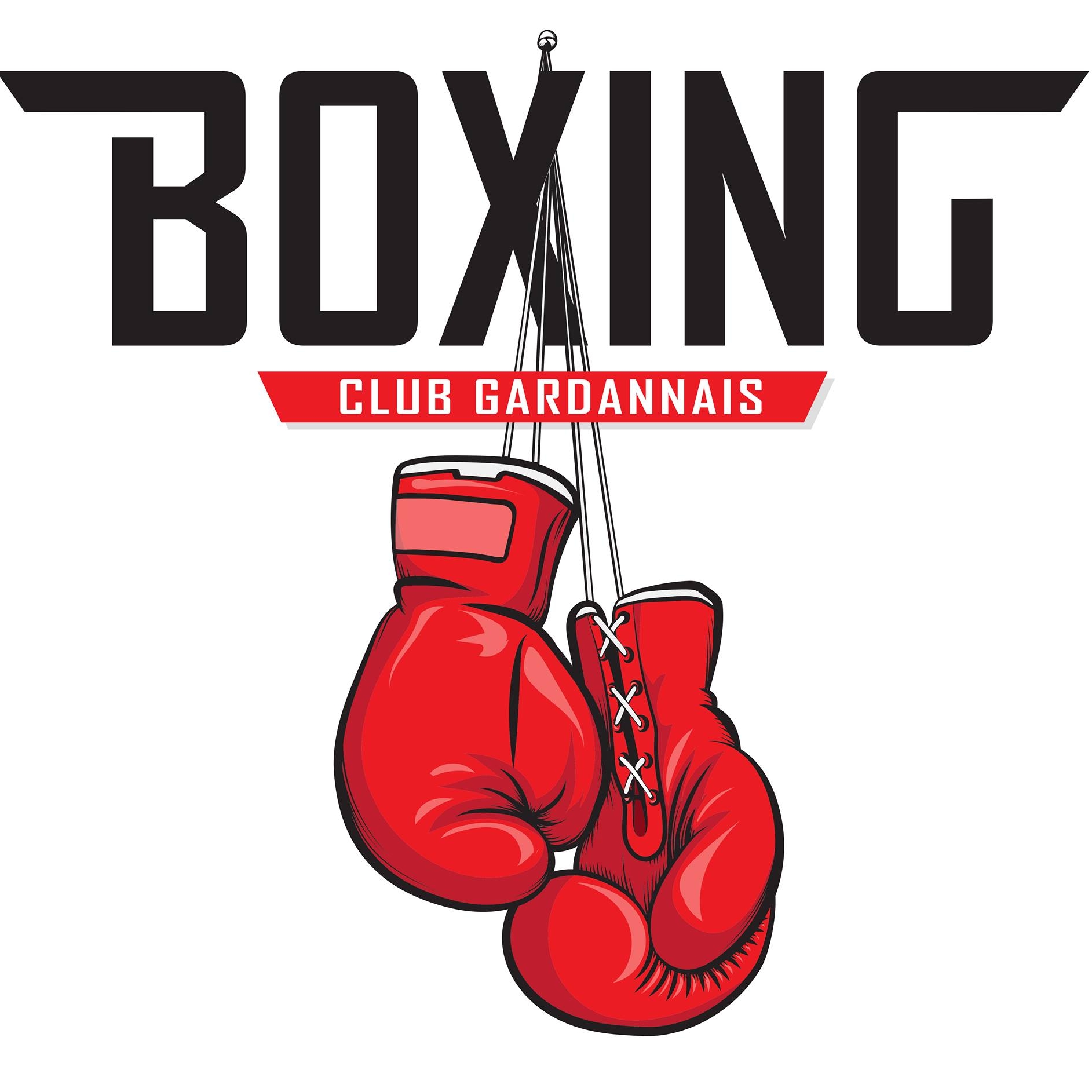 American Boxing Club Gréasque