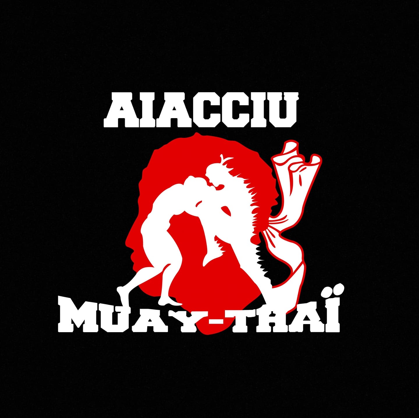 Aiacciu Muay Thai