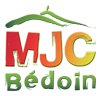 MJC Bédoin