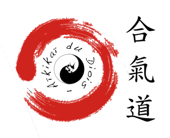 Aikikai du Diois