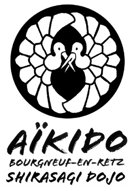 AIKIDO BOURGNEUF-EN-RETZ-SHIRASAGI DOJO