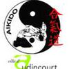 SOCIETE AUDINCOURTOISE D'AIKIDO