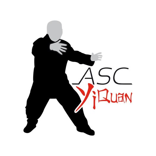 ARTS MARTIAUX SANTE ET CULTURE