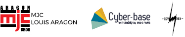 MJC LOUIS ARAGON