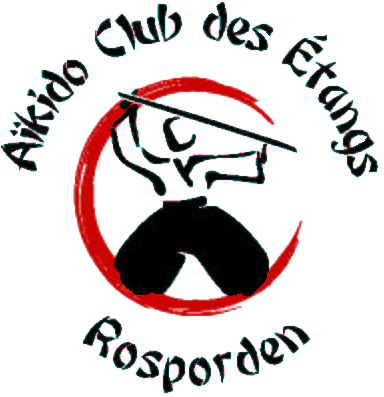 AIKIDO CLUB DES ETANGS