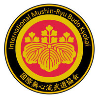 Ecole de Budo du Vivarais – Mushinkan
