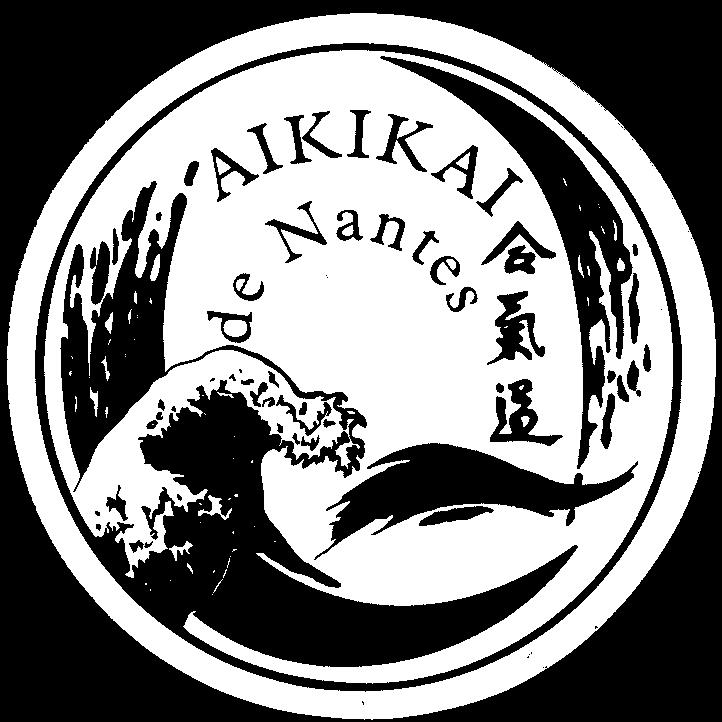AIKIKAI DE NANTES