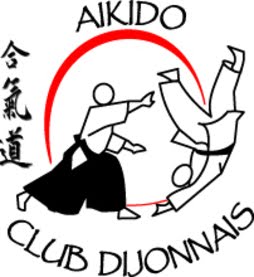 AIKIDO CLUB DIJONNAIS