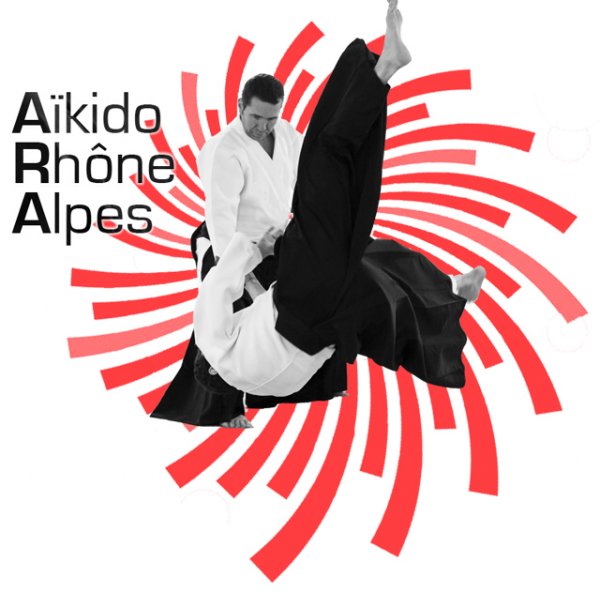 ARTS ET LOISIRS AIKIDO RHONE-ALPES