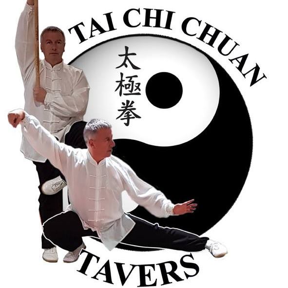 TAI CHI CHUAN TAVERS