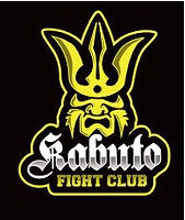 Kabuto Fight Club