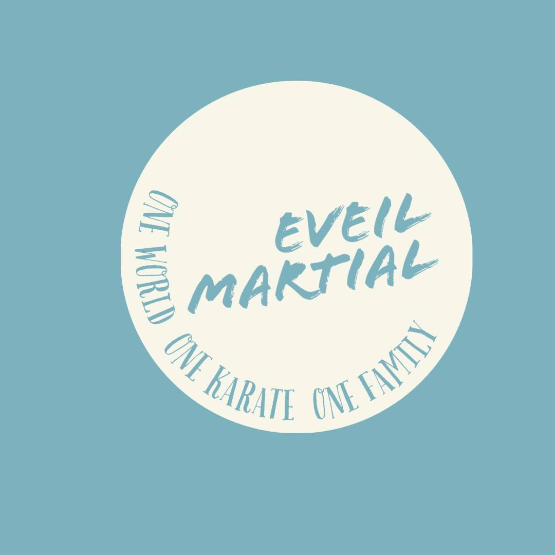 Eveil Martial