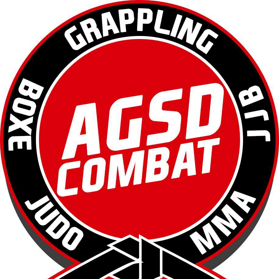 AGSD Combat
