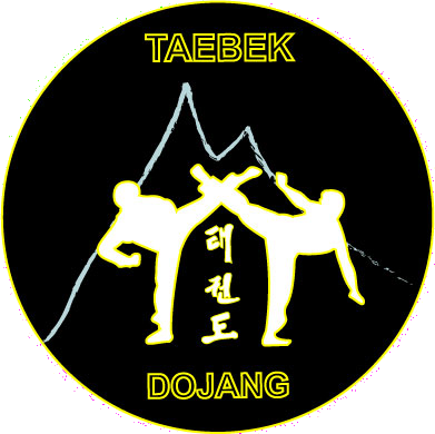 Taebek Dojang