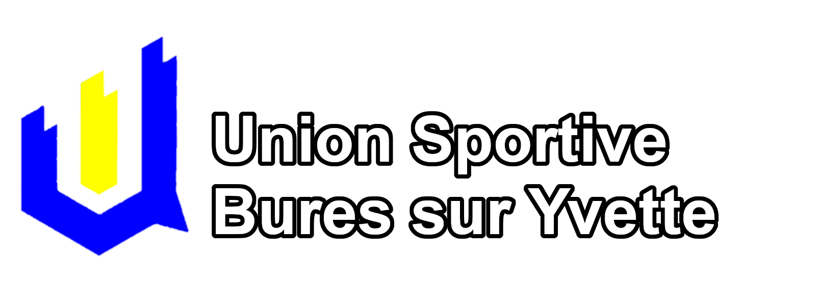 U.S.B.Y. – NIHON TAI JITSU