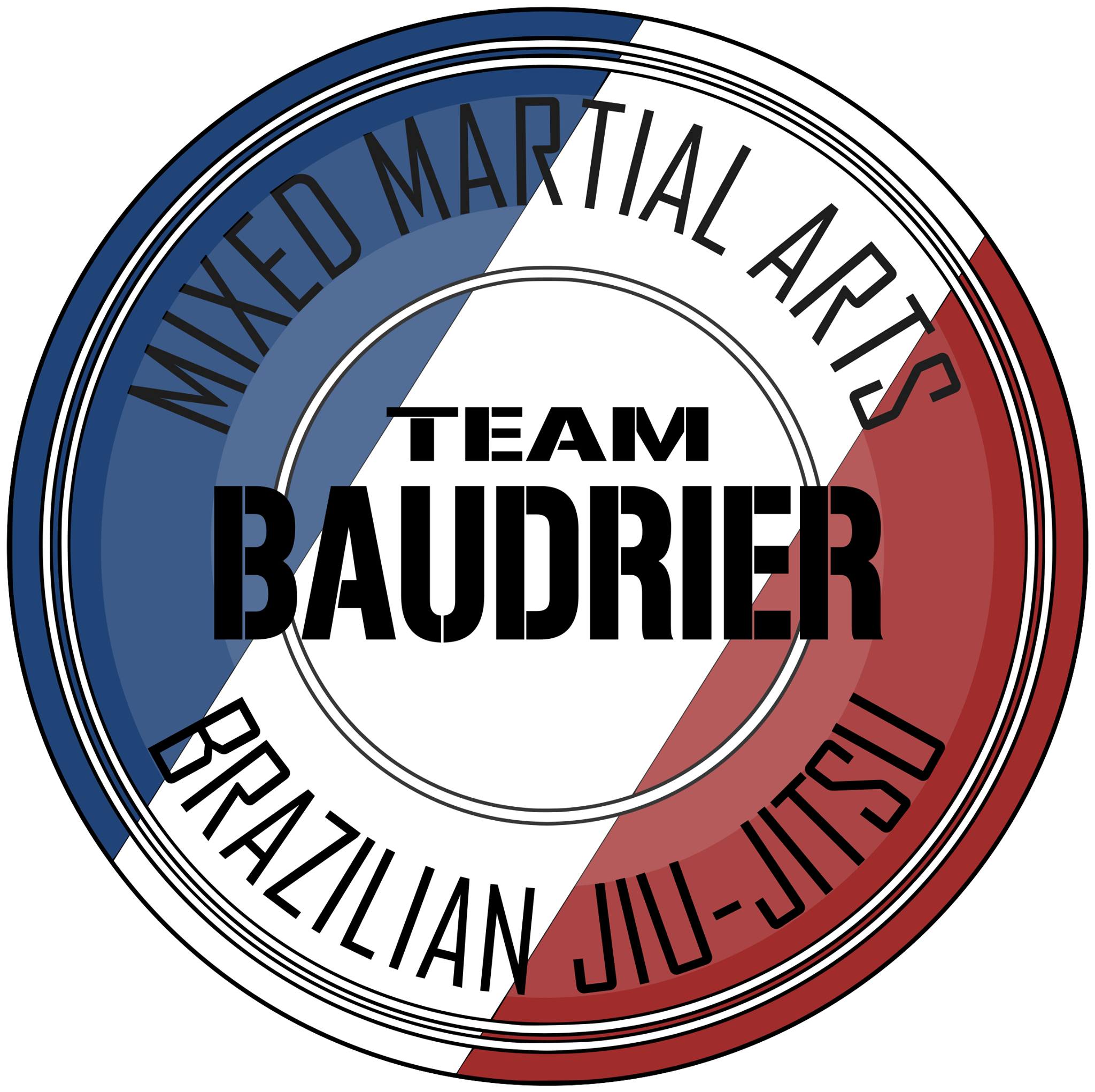 Ecole d'Arts Martiaux et d'Activités Physiques Rouretoise