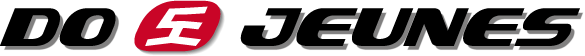 Do Jeunes - paris