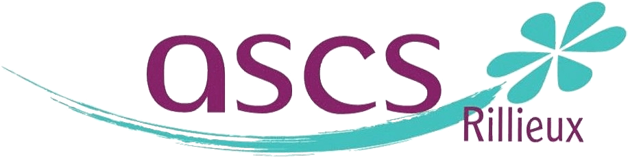 ASCS, Association Sportive et Culturelle des Semailles