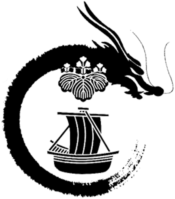 Boulogne Aïkido Club