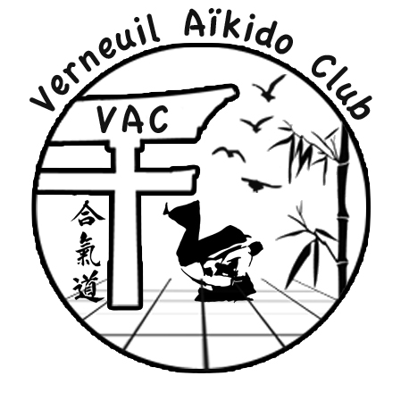 VERNEUIL AIKIDO CLUB