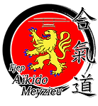 FJEP AIKIDO MEYZIEU