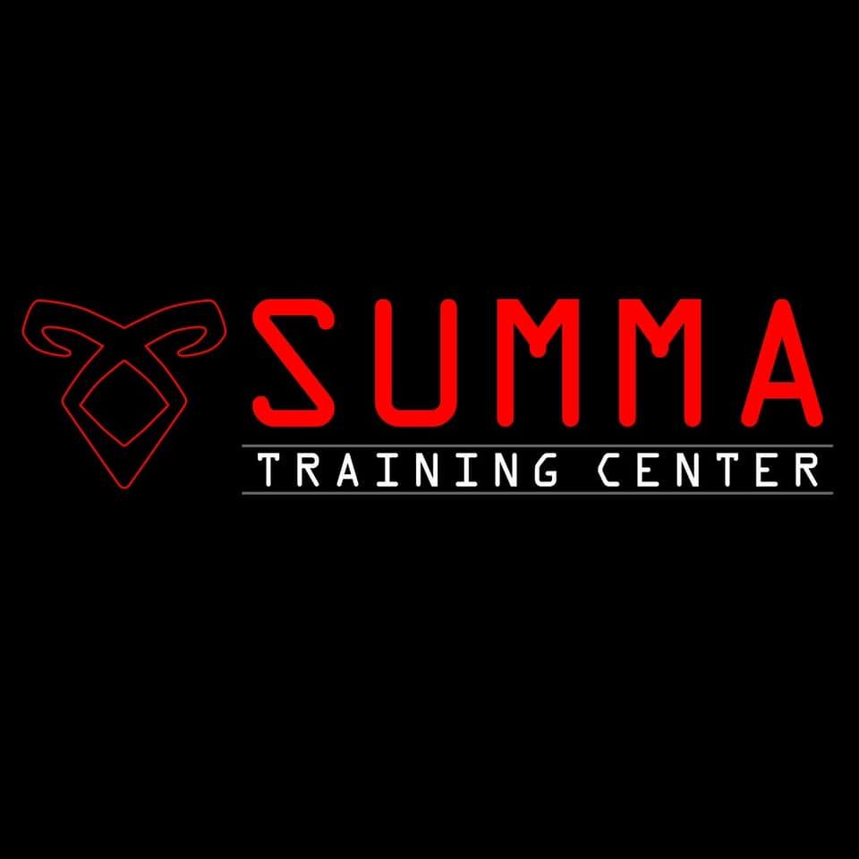 SUMMA Training Center