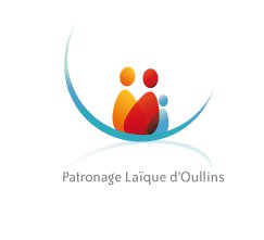 PATRONAGE SCOLAIRE LAIQUE D'OULLINS